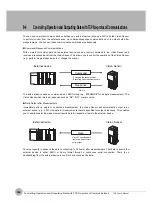 Предварительный просмотр 352 страницы Omron FQ2 Series User Manual