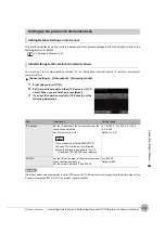 Предварительный просмотр 353 страницы Omron FQ2 Series User Manual