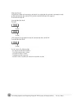 Предварительный просмотр 360 страницы Omron FQ2 Series User Manual