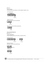 Preview for 368 page of Omron FQ2 Series User Manual