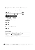 Preview for 372 page of Omron FQ2 Series User Manual