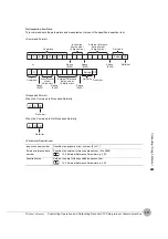 Предварительный просмотр 373 страницы Omron FQ2 Series User Manual