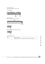 Предварительный просмотр 375 страницы Omron FQ2 Series User Manual