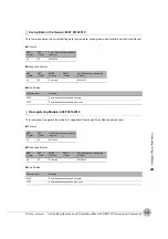 Preview for 383 page of Omron FQ2 Series User Manual