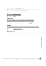 Preview for 385 page of Omron FQ2 Series User Manual