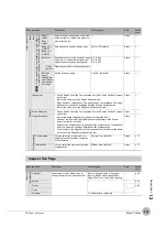 Preview for 409 page of Omron FQ2 Series User Manual