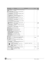 Предварительный просмотр 424 страницы Omron FQ2 Series User Manual