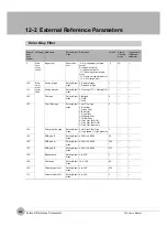 Preview for 432 page of Omron FQ2 Series User Manual