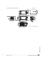 Preview for 479 page of Omron FQ2 Series User Manual