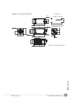 Предварительный просмотр 479 страницы Omron FQ2 Series User Manual