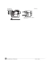 Preview for 480 page of Omron FQ2 Series User Manual