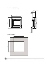 Preview for 484 page of Omron FQ2 Series User Manual