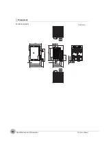 Preview for 486 page of Omron FQ2 Series User Manual