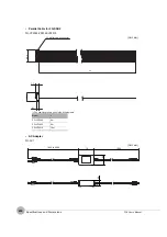 Preview for 492 page of Omron FQ2 Series User Manual