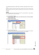 Preview for 495 page of Omron FQ2 Series User Manual