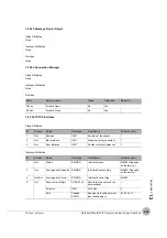 Preview for 505 page of Omron FQ2 Series User Manual