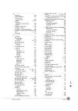 Preview for 511 page of Omron FQ2 Series User Manual