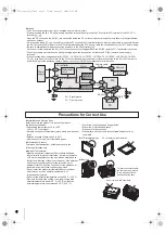 Preview for 4 page of Omron FZ Series Instruction Manual