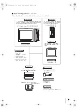 Preview for 7 page of Omron FZ Series Instruction Manual