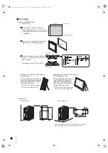 Preview for 12 page of Omron FZ Series Instruction Manual