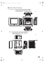 Preview for 13 page of Omron FZ Series Instruction Manual