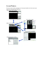 Preview for 7 page of Omron FZ2 Series User Manual