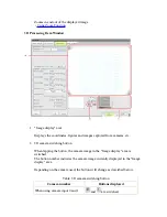 Preview for 16 page of Omron FZ2 Series User Manual