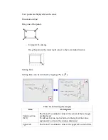 Preview for 35 page of Omron FZ2 Series User Manual