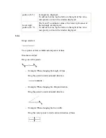 Preview for 36 page of Omron FZ2 Series User Manual