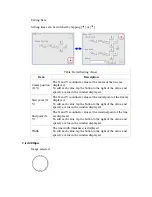 Preview for 37 page of Omron FZ2 Series User Manual