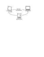 Предварительный просмотр 66 страницы Omron FZ2 Series User Manual