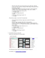 Preview for 79 page of Omron FZ2 Series User Manual