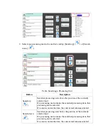 Предварительный просмотр 83 страницы Omron FZ2 Series User Manual