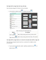 Preview for 84 page of Omron FZ2 Series User Manual