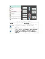 Preview for 85 page of Omron FZ2 Series User Manual