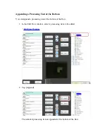 Preview for 86 page of Omron FZ2 Series User Manual