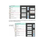 Предварительный просмотр 88 страницы Omron FZ2 Series User Manual