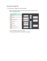 Preview for 92 page of Omron FZ2 Series User Manual