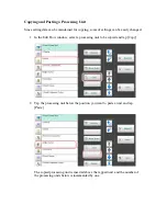 Preview for 93 page of Omron FZ2 Series User Manual