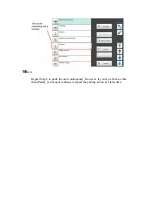 Preview for 94 page of Omron FZ2 Series User Manual