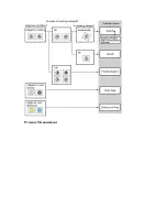 Preview for 103 page of Omron FZ2 Series User Manual