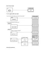 Preview for 105 page of Omron FZ2 Series User Manual