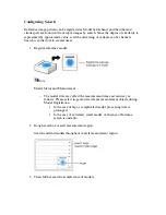 Preview for 120 page of Omron FZ2 Series User Manual