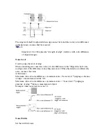 Preview for 125 page of Omron FZ2 Series User Manual