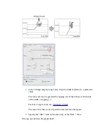 Предварительный просмотр 191 страницы Omron FZ2 Series User Manual