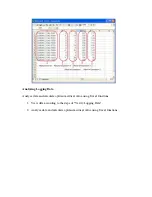 Preview for 201 page of Omron FZ2 Series User Manual