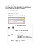 Preview for 215 page of Omron FZ2 Series User Manual