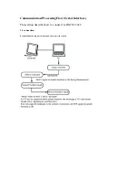 Preview for 229 page of Omron FZ2 Series User Manual