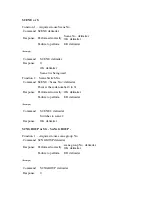 Preview for 240 page of Omron FZ2 Series User Manual