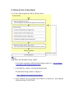 Preview for 295 page of Omron FZ2 Series User Manual